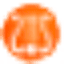 movespiration.de favicon
